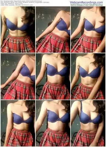 stripchat-wild_seemi-12-06-2023-18-31-20