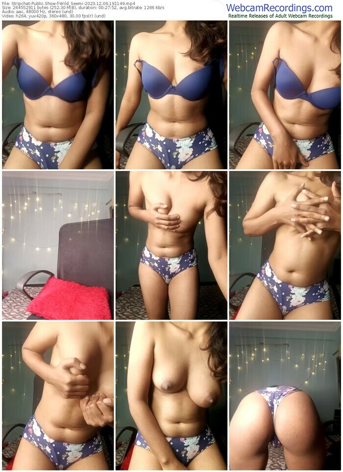 stripchat-wild_seemi-12-06-2023-19-11-49