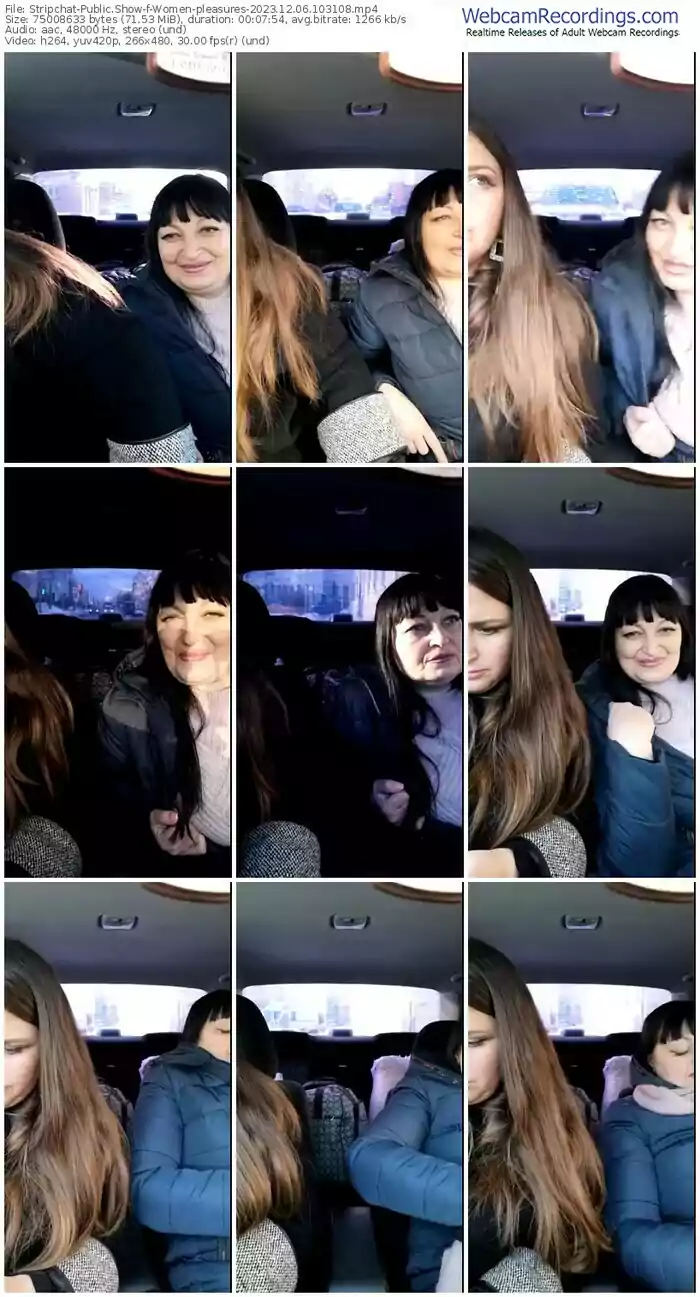 stripchat-women-pleasures-12-06-2023-10-31-08