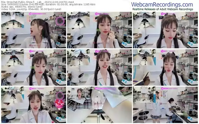 stripchat-__lab__-12-06-2023-16-47-01