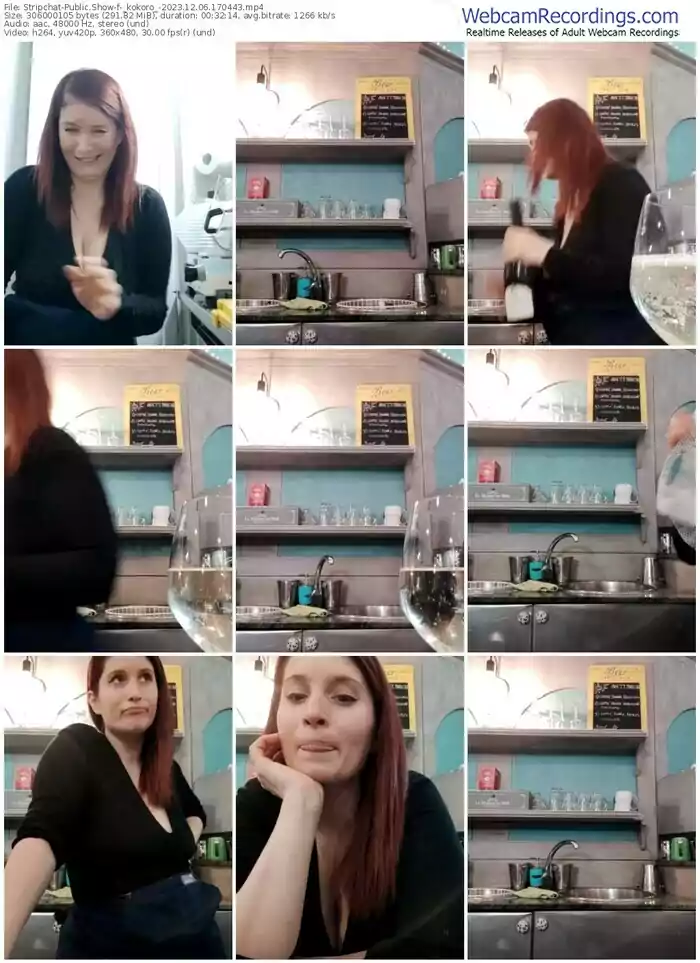 stripchat-_kokoro_-12-06-2023-17-04-43