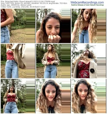 stripchat-alana15-12-06-2023-17-59-58