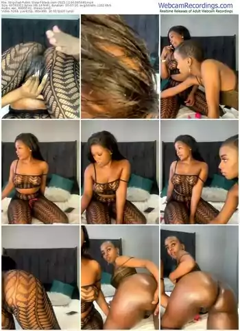 stripchat-black-zarri-12-06-2023-06-54-49