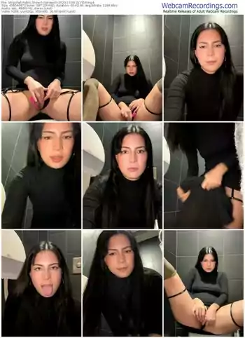 stripchat-clairewntr-12-06-2023-21-15-54