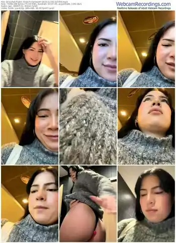 stripchat-clairewntr-12-06-2023-21-59-06