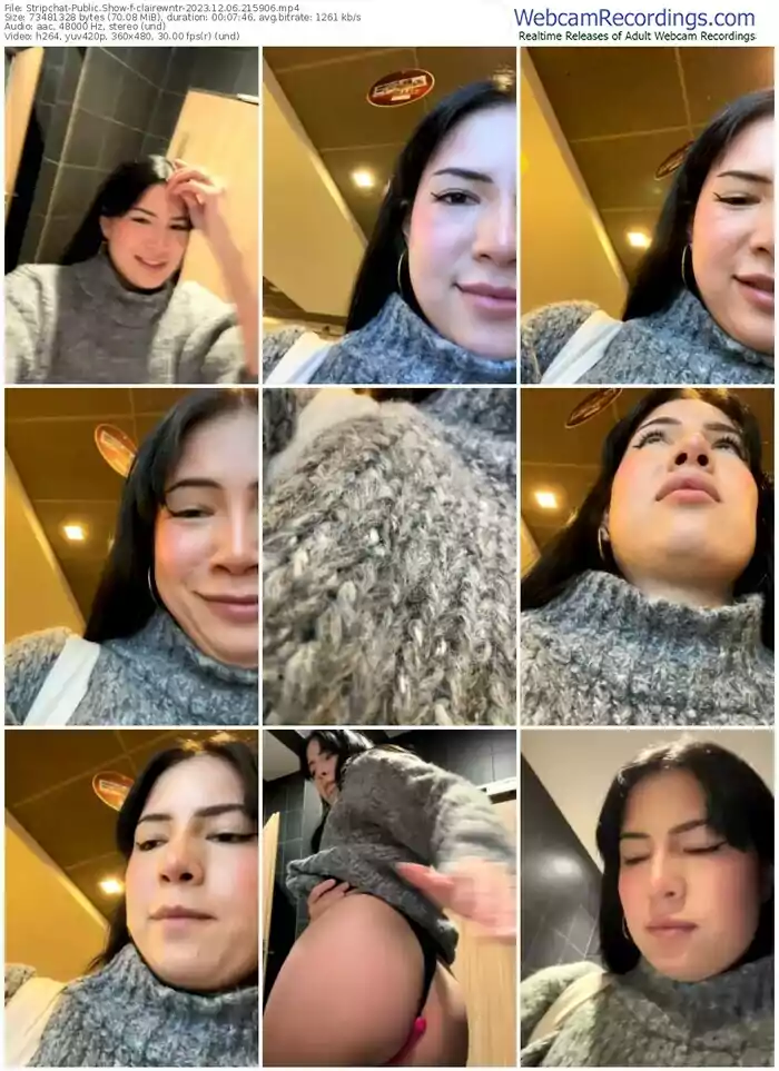 stripchat-clairewntr-12-06-2023-21-59-06