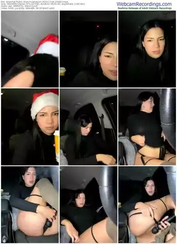 stripchat-clairewntr-12-06-2023-23-46-27