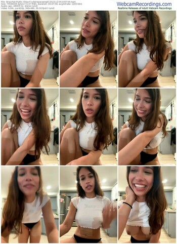 stripchat-cyberspaceangel-12-06-2023-04-37-44