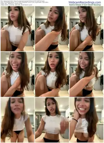 stripchat-cyberspaceangel-12-06-2023-04-37-44