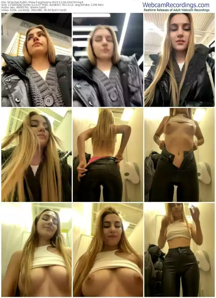 stripchat-euphooria-12-06-2023-03-47-40