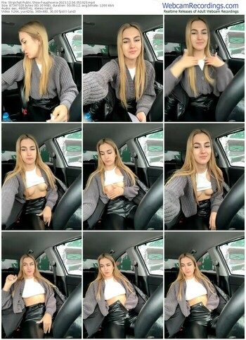 stripchat-euphooria-12-06-2023-05-19-23