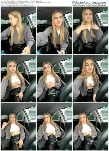 stripchat-euphooria-12-06-2023-05-19-23