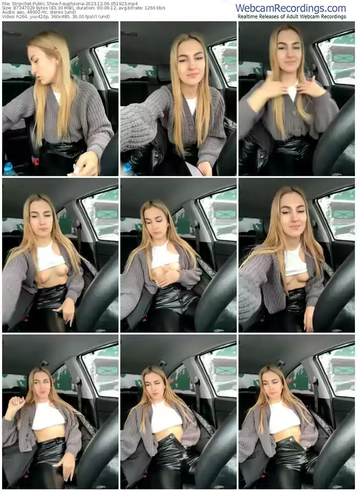 stripchat-euphooria-12-06-2023-05-19-23