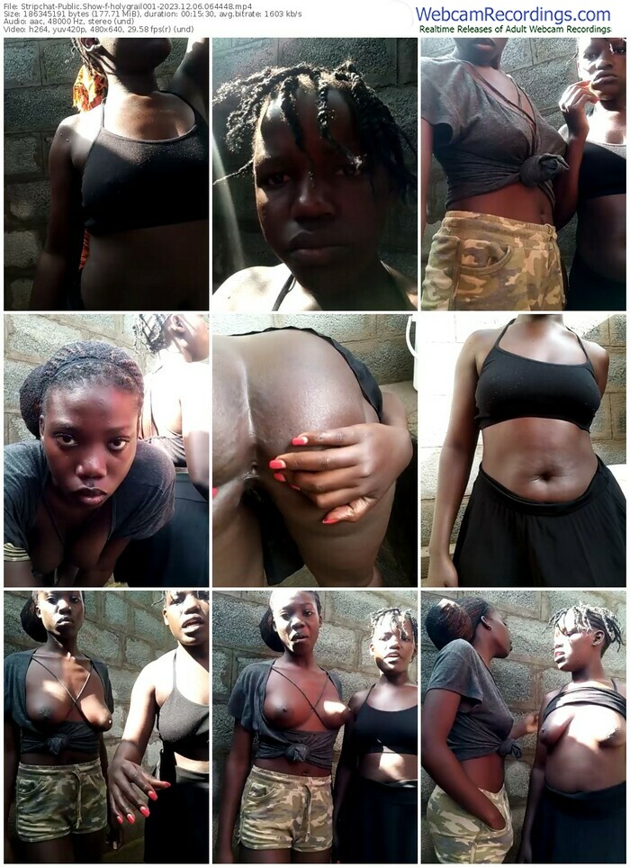 stripchat-holygrail001-12-06-2023-06-44-48