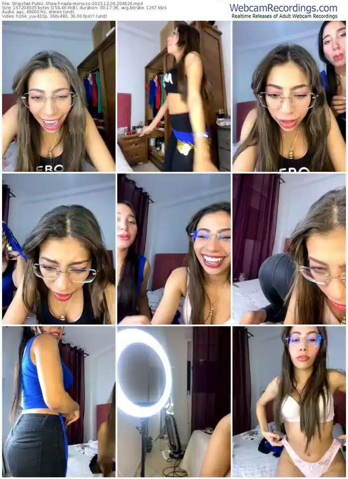 stripchat-nada-morocco-12-06-2023-20-46-26