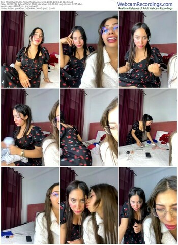 stripchat-nada-morocco-12-06-2023-21-32-40