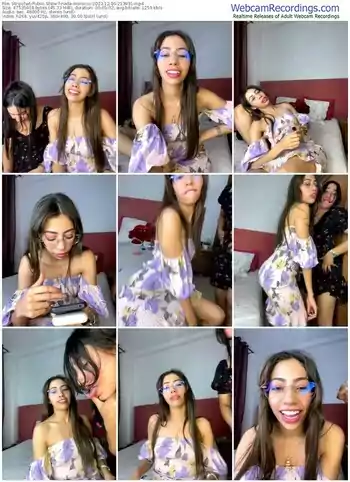 stripchat-nada-morocco-12-06-2023-21-39-31