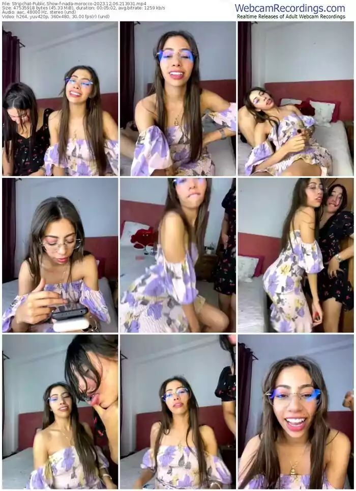 stripchat-nada-morocco-12-06-2023-21-39-31