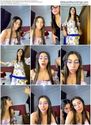 stripchat-nada-morocco-12-06-2023-21-52-38