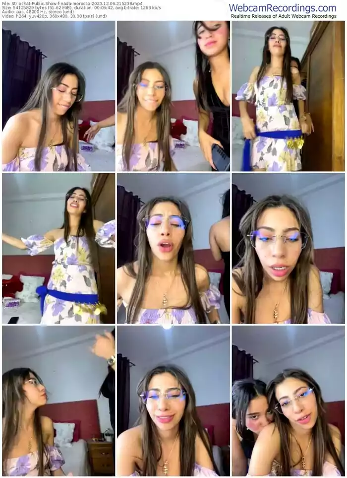 stripchat-nada-morocco-12-06-2023-21-52-38
