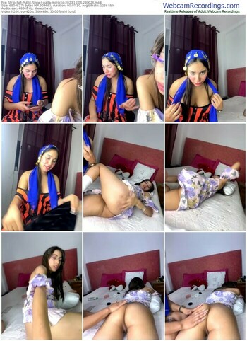 stripchat-nada-morocco-12-06-2023-23-00-26