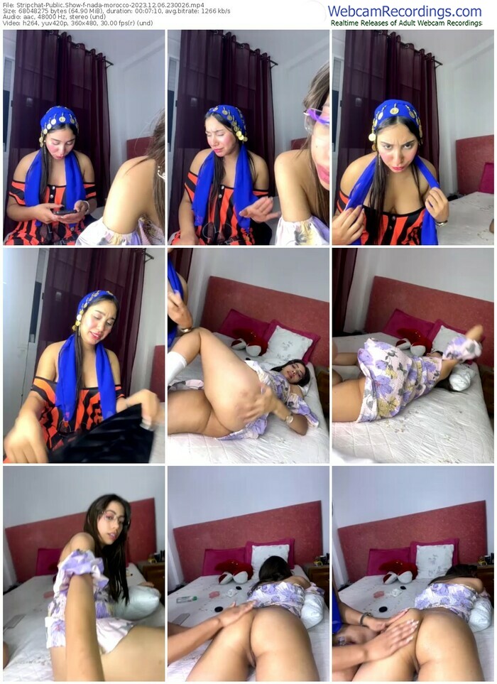 stripchat-nada-morocco-12-06-2023-23-00-26