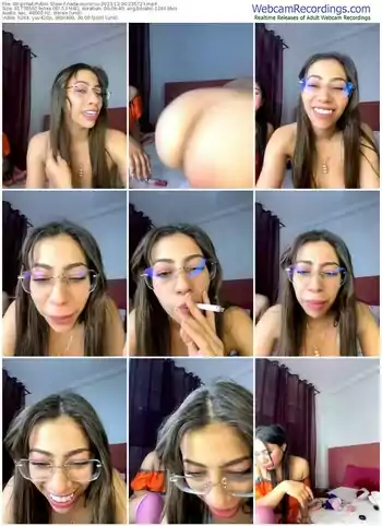 stripchat-nada-morocco-12-06-2023-23-57-23