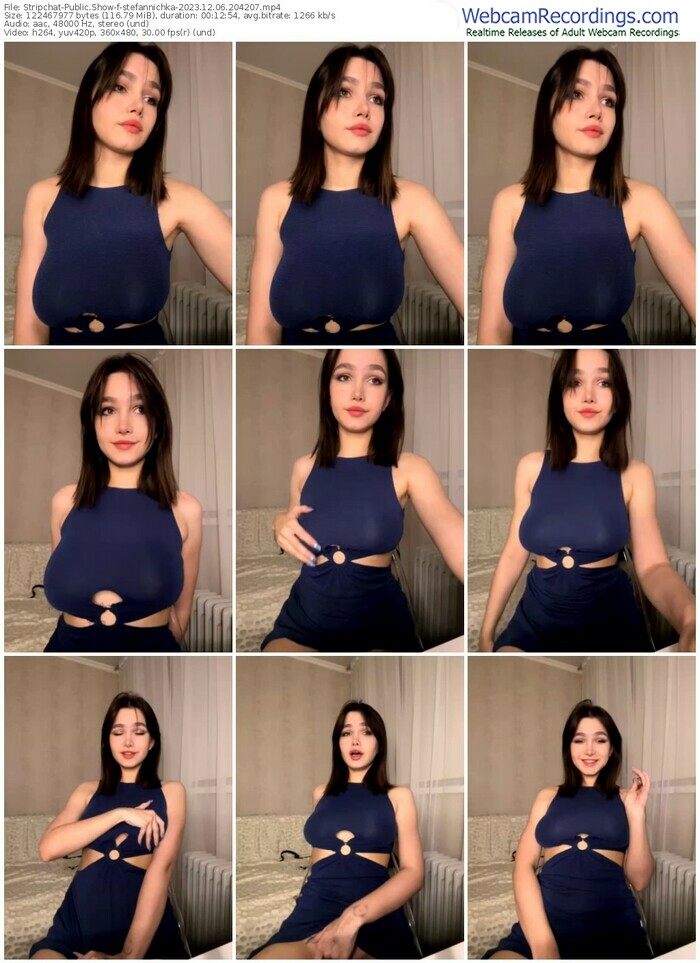 stripchat-stefannichka-12-06-2023-20-42-07