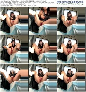 stripchat-tingting66-12-06-2023-06-22-37