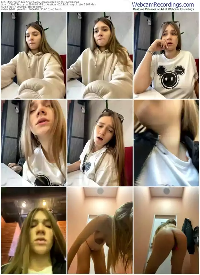 stripchat-wow_dream-12-06-2023-11-43-01