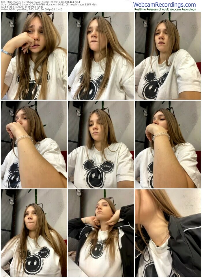 stripchat-wow_dream-12-06-2023-13-14-44
