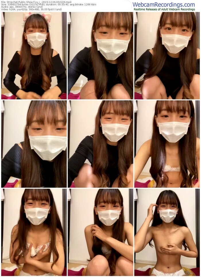 stripchat-yu_i_-12-06-2023-00-22-26