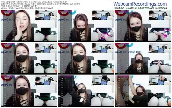 stripchat-6xingerxd-12-07-2023-20-09-21