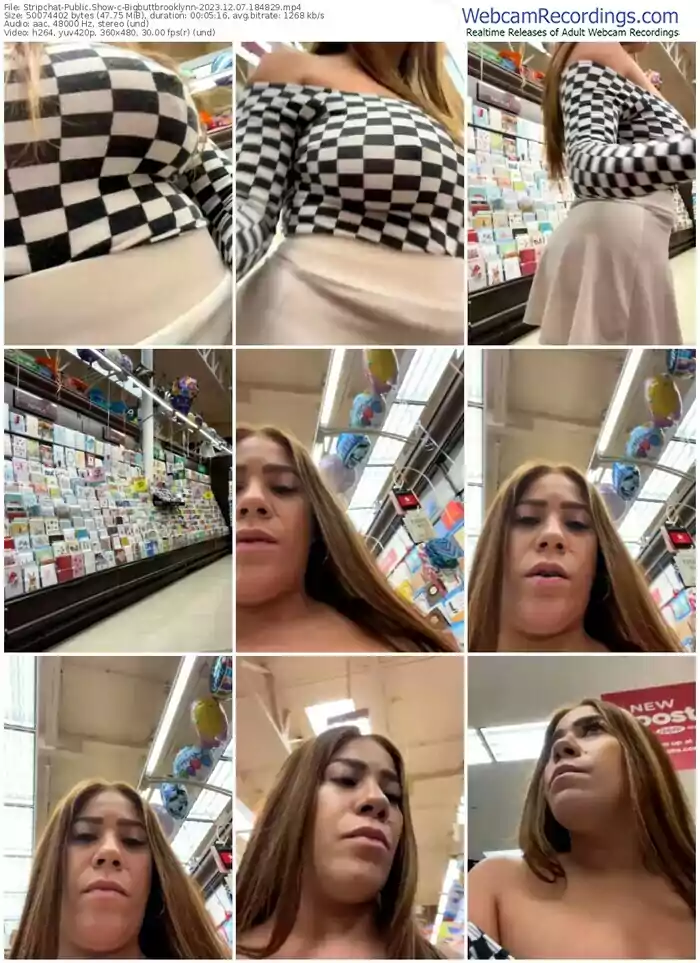 stripchat-bigbuttbrooklynn-12-07-2023-18-48-29