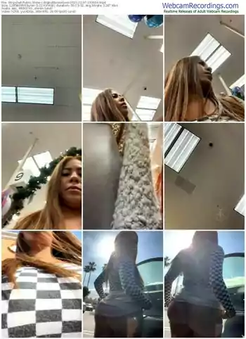 stripchat-bigbuttbrooklynn-12-07-2023-19-30-16