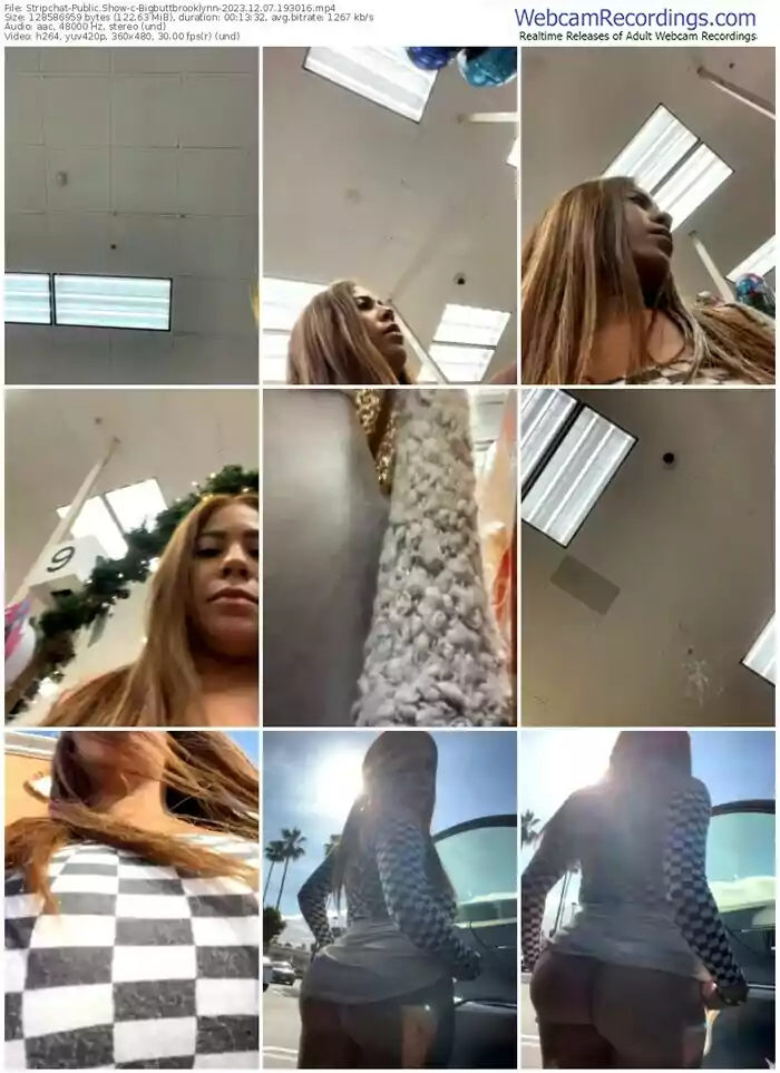 stripchat-bigbuttbrooklynn-12-07-2023-19-30-16