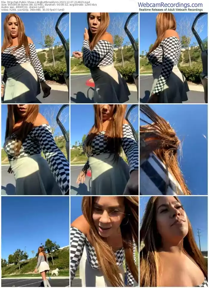 stripchat-bigbuttbrooklynn-12-07-2023-21-48-23