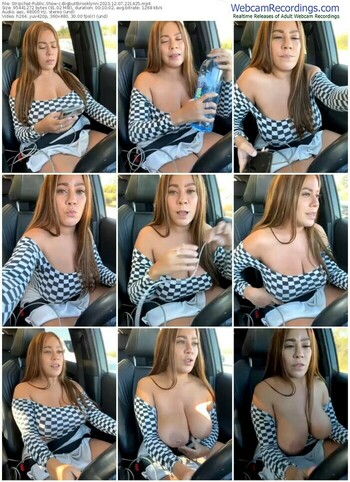 stripchat-bigbuttbrooklynn-12-07-2023-22-14-25