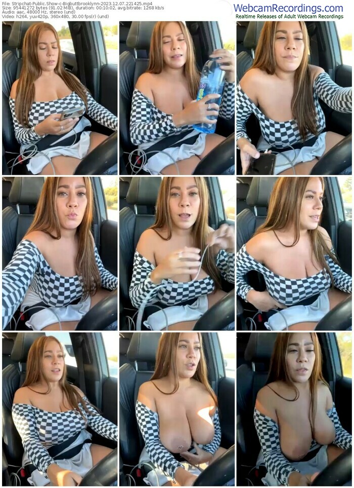 stripchat-bigbuttbrooklynn-12-07-2023-22-14-25