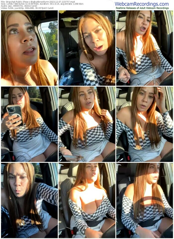 stripchat-bigbuttbrooklynn-12-07-2023-22-37-57