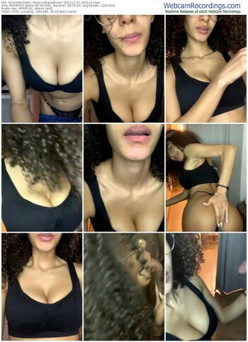 stripchat-blackstone7-12-07-2023-16-51-14