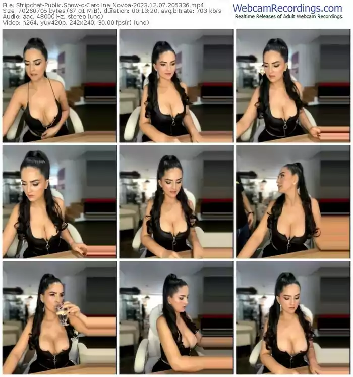 stripchat-carolina_novoa-12-07-2023-20-53-36