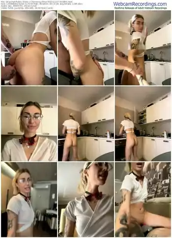 stripchat-charming_ritta-12-07-2023-05-58-55