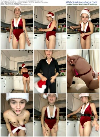 stripchat-cutiepietease02-12-07-2023-00-26-13