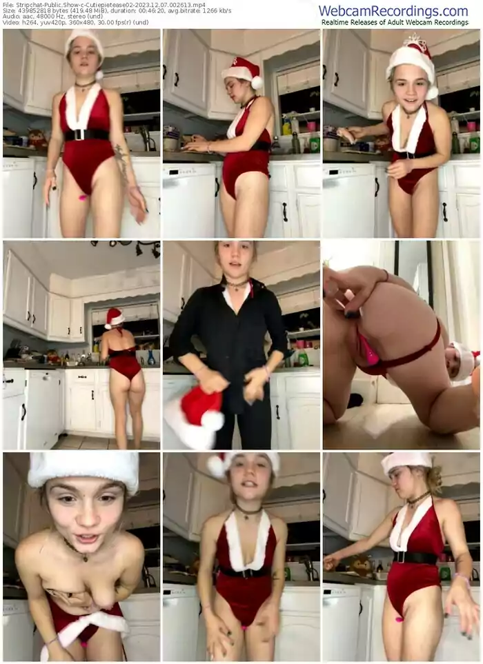 stripchat-cutiepietease02-12-07-2023-00-26-13