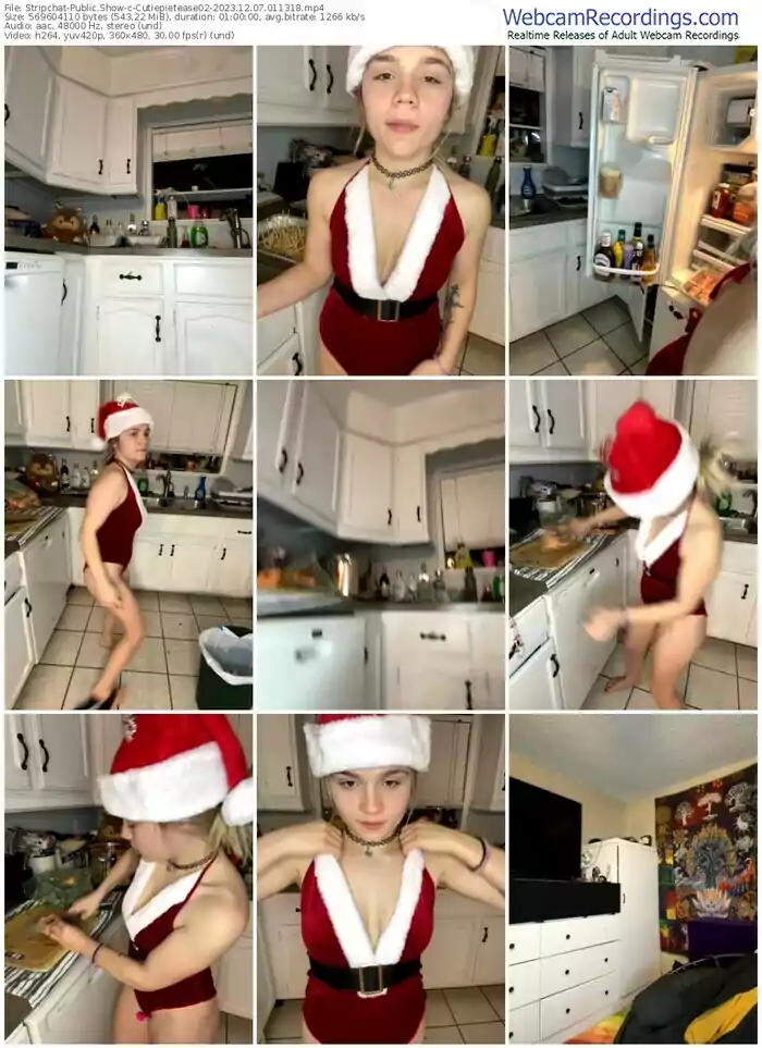 stripchat-cutiepietease02-12-07-2023-01-13-18