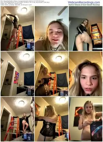 stripchat-cutiepietease02-12-07-2023-06-13-39