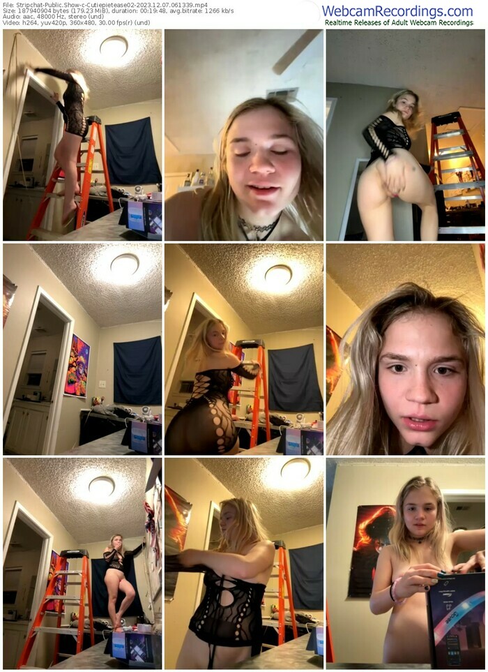 stripchat-cutiepietease02-12-07-2023-06-13-39