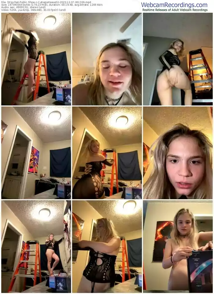 stripchat-cutiepietease02-12-07-2023-06-13-39