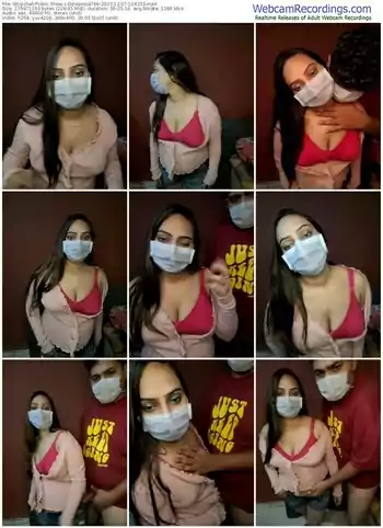 stripchat-desipooja786-12-07-2023-10-43-33